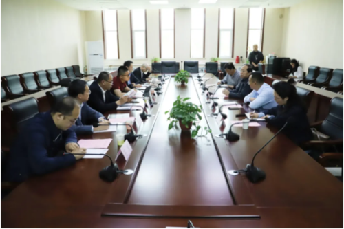 ABUIABAEGAAgyIuXhQYo3fzshQIw_AM40AI!500x500 ABUIABAEGAAgyIuXhQYo3fzshQIw_AM40AI!500x500