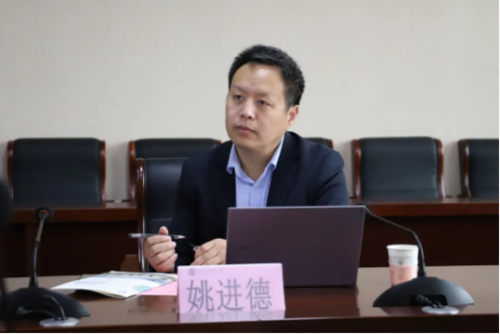 ABUIABAEGAAgg4yXhQYoxMCz5AYw9wM40AI!500x500 ABUIABAEGAAgg4yXhQYoxMCz5AYw9wM40AI!500x500