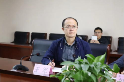 ABUIABAEGAAgtIyXhQYo0J-39AMw9wM4zwI!500x500 ABUIABAEGAAgtIyXhQYo0J-39AMw9wM4zwI!500x500