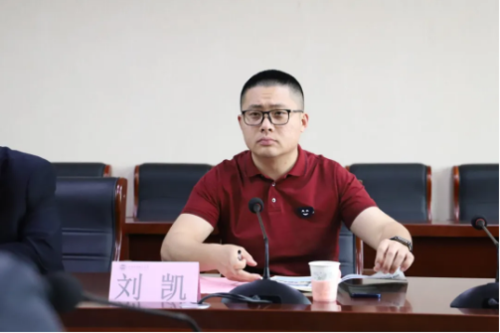 ABUIABAEGAAg1IyXhQYo0LX3uwIw9wM4zwI!500x500 ABUIABAEGAAg1IyXhQYo0LX3uwIw9wM4zwI!500x500