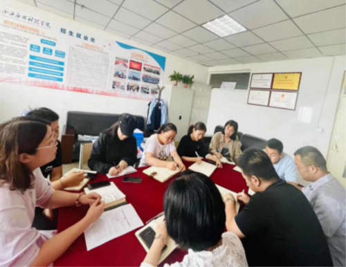 ABUIABAEGAAgo_bEhgYosO6j_QUw_AM4hQM!500x500 ABUIABAEGAAgo_bEhgYosO6j_QUw_AM4hQM!500x500