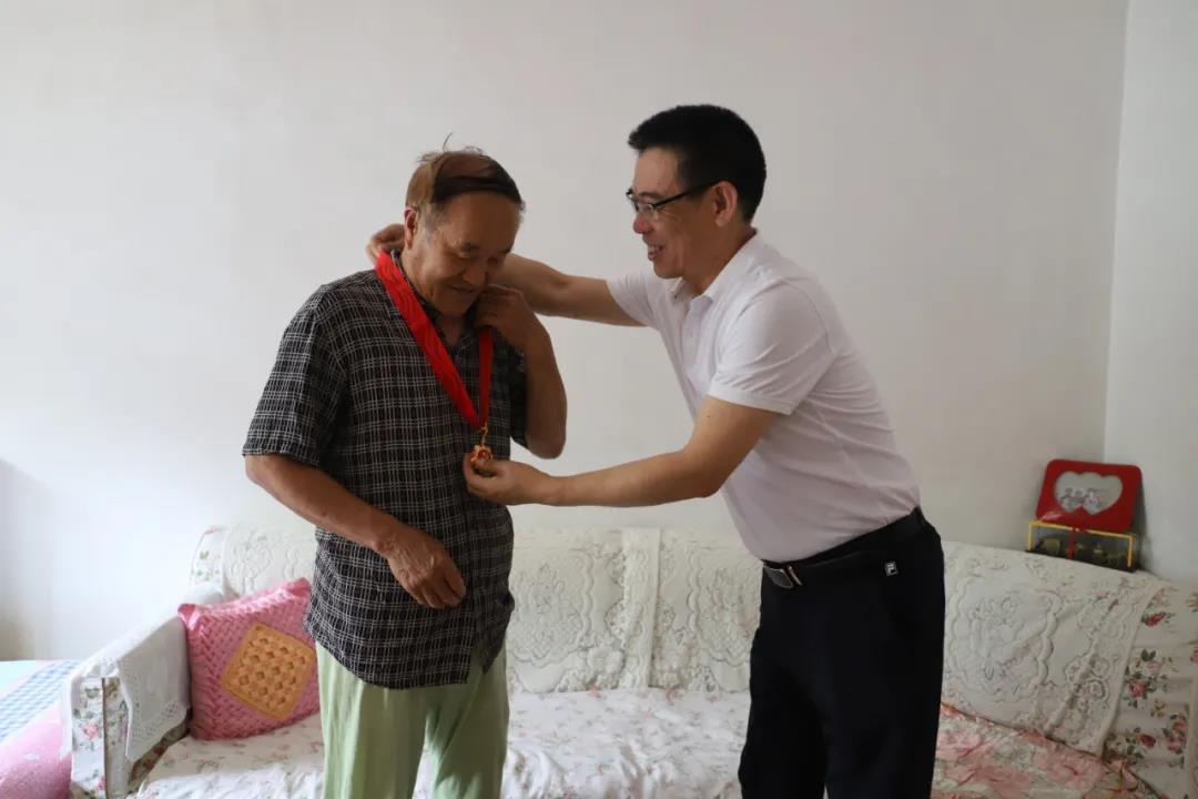 微信图片_20210625113528