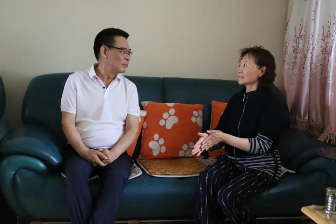 微信图片_20210625113513