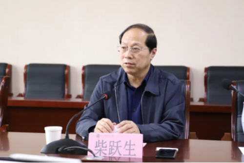 ABUIABAEGAAgvqDVhgYot7CzxgEw9gM4zwI!500x500 ABUIABAEGAAgvqDVhgYot7CzxgEw9gM4zwI!500x500