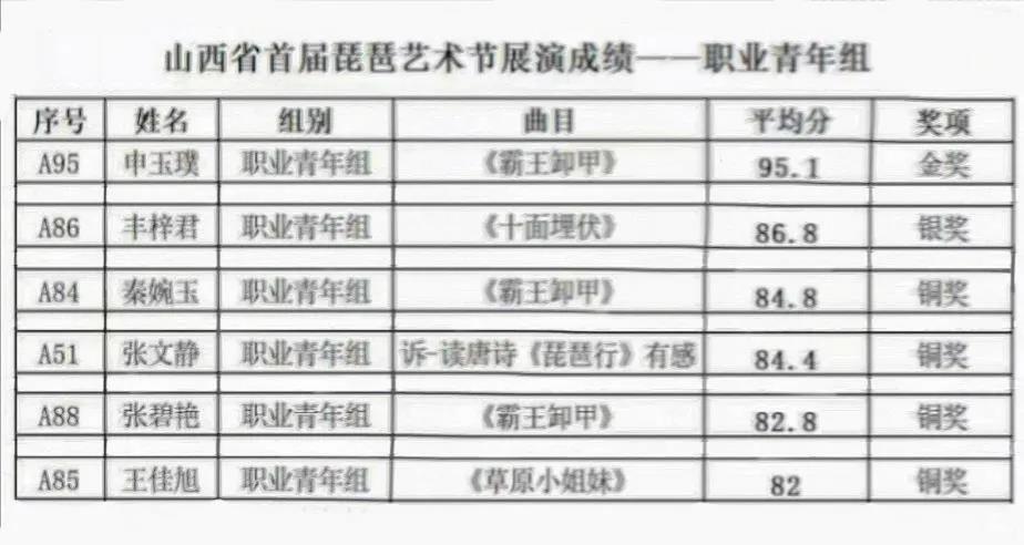 微信图片_20210628093956 微信图片_20210628093956