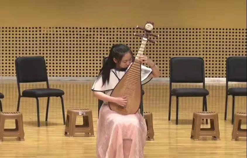 微信图片_20210628094215