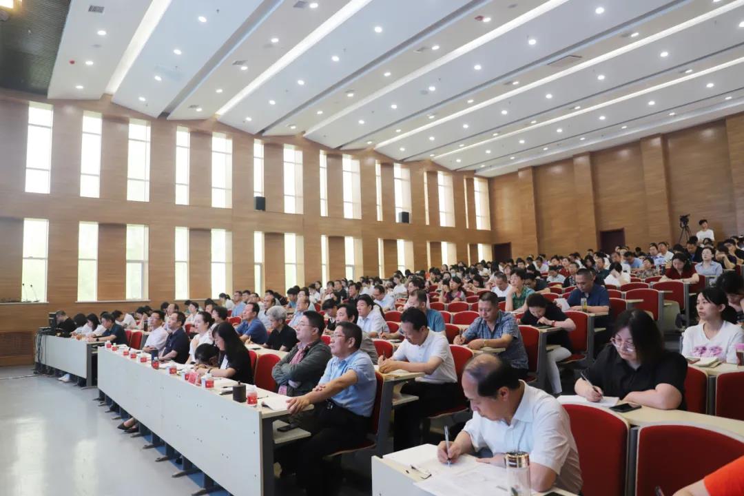 微信图片_20210723092203 微信图片_20210723092203