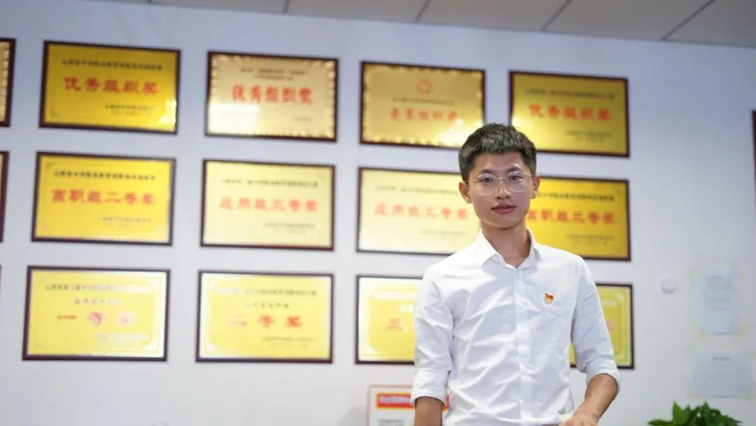 微信图片_20210729092249