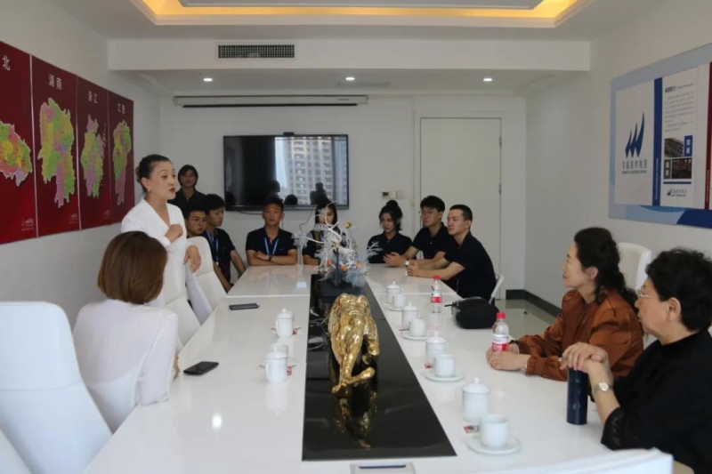 微信图片_20210902170604 微信图片_20210902170604