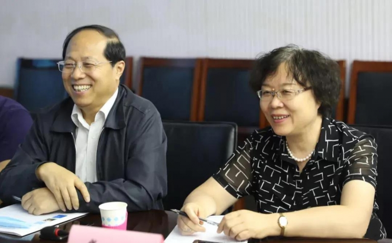 微信图片_20210902173911 微信图片_20210902173911