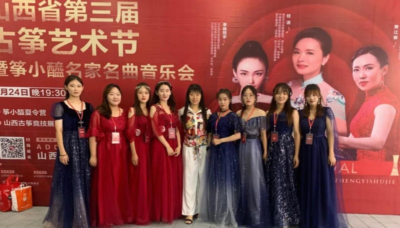 微信图片_20210915081658