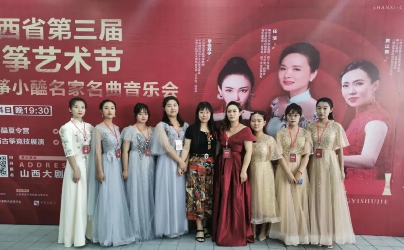 微信图片_20210915081704