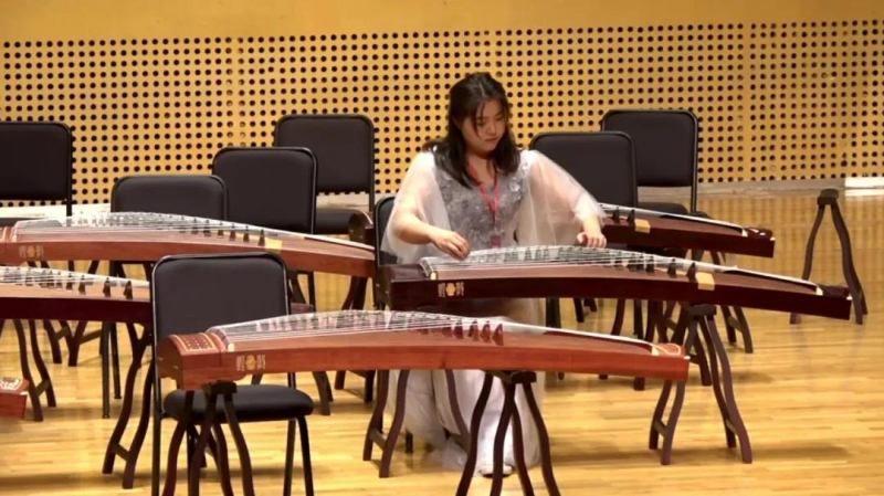 微信图片_20210915081850