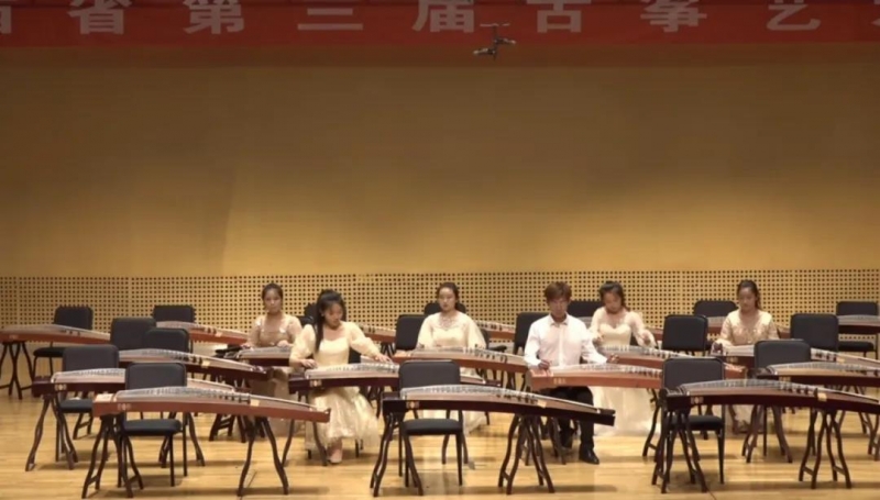 微信图片_20210915081854