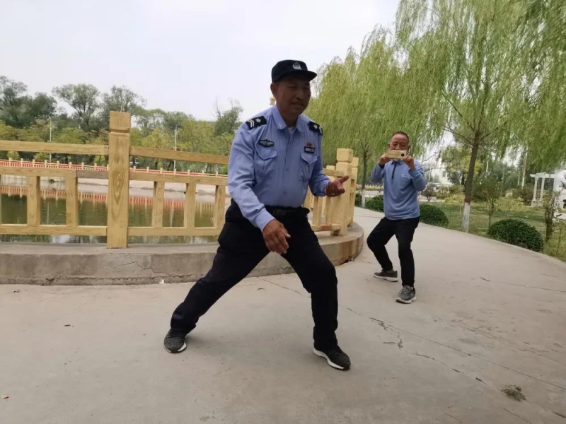 微信图片_20210922102309 微信图片_20210922102309