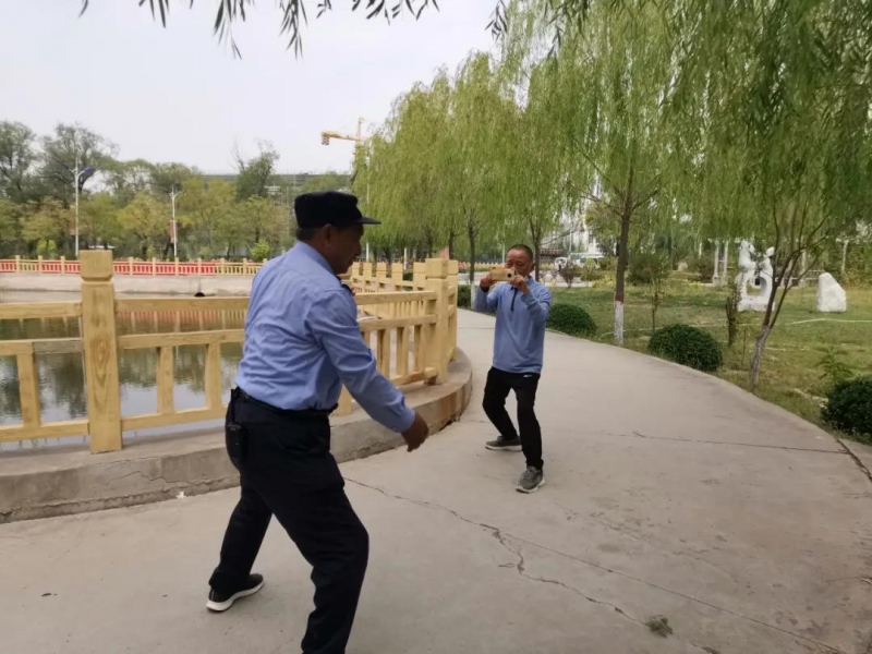 微信图片_20210922102457 微信图片_20210922102457