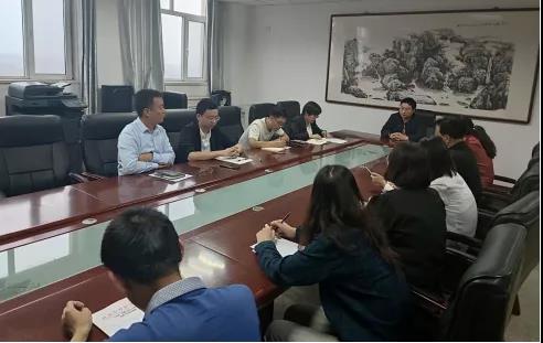 微信图片_2021092123995 微信图片_2021092123995