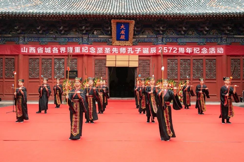 微信图片_20210930105444 微信图片_20210930105444