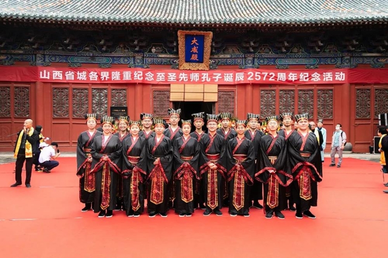 微信图片_20210930105448 微信图片_20210930105448