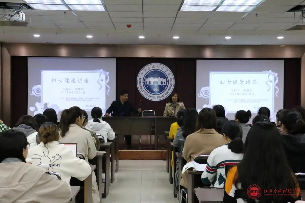 微信图片_20211016082143 微信图片_20211016082143