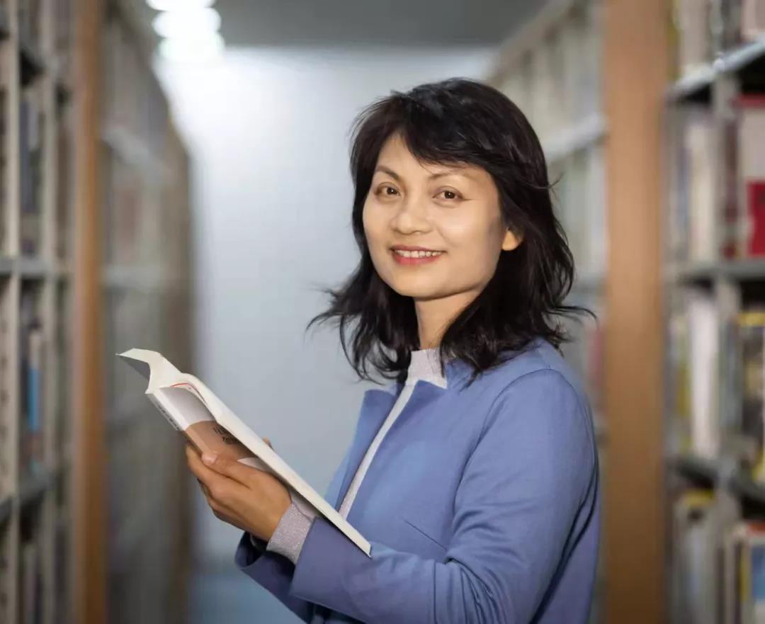 微信图片_20211026085850 微信图片_20211026085850