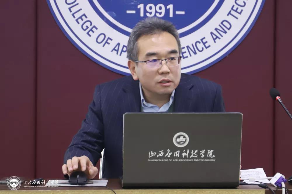 微信图片_20211208091934 微信图片_20211208091934