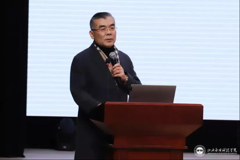 微信图片_20211210090212 微信图片_20211210090212