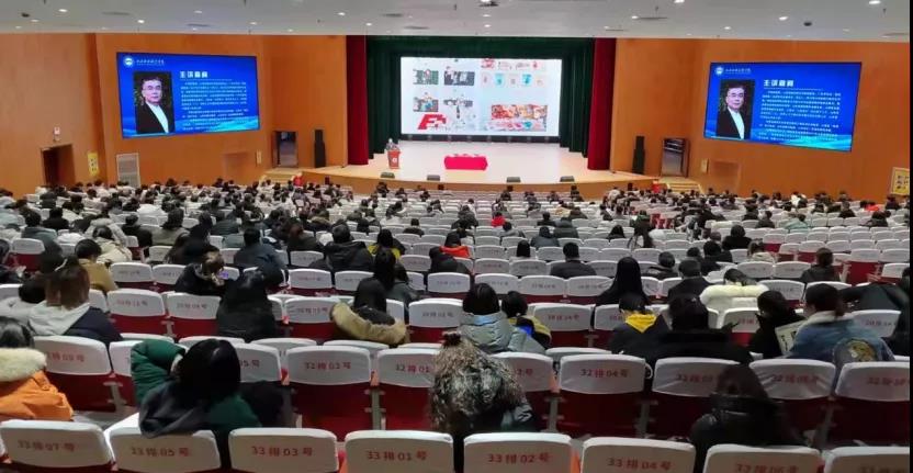 微信图片_20211210090216 微信图片_20211210090216