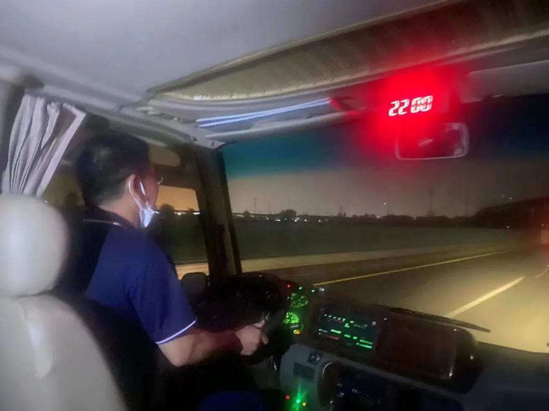 b72a1aecdb289107c2f712cc780fad9b b72a1aecdb289107c2f712cc780fad9b