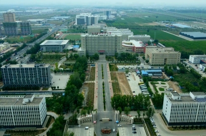 im电竞手机网页版2022年宣传片