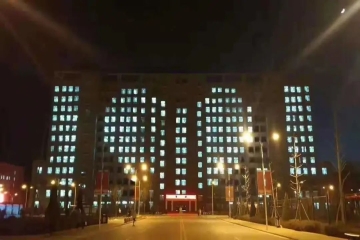 心声 | 与时代同构的青年奋斗史:“安命”与“造命”